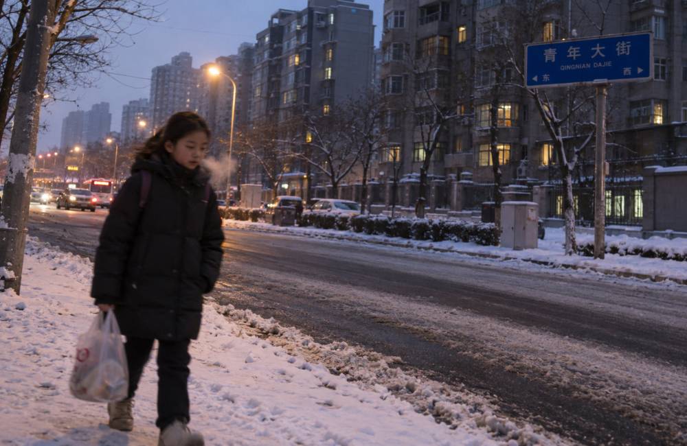 24 termes solaires, comprendre le calendrier chinois des saisons