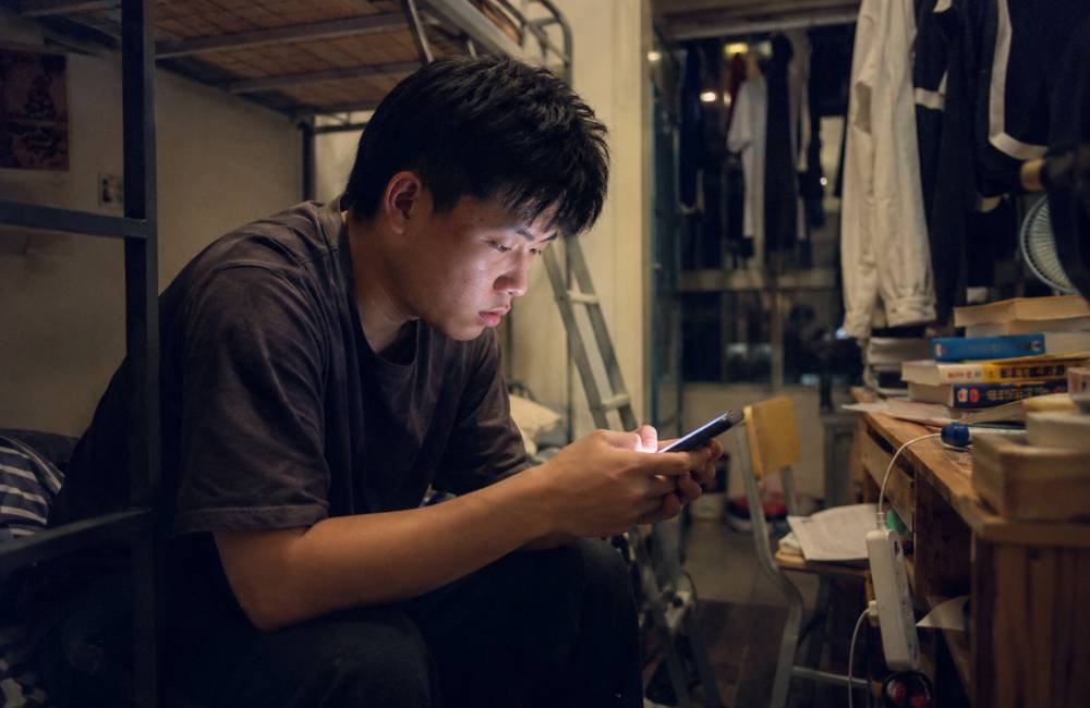 Budget étudiant en Chine : combien par mois ?