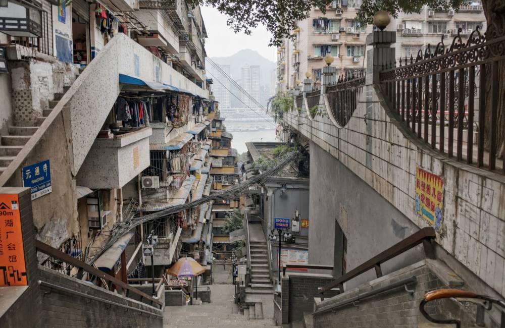 L O Chongqing Se Superpose L trange R alit De Baixiangju L O Chongqing Se Superpose L trange R alit De Baixiangju