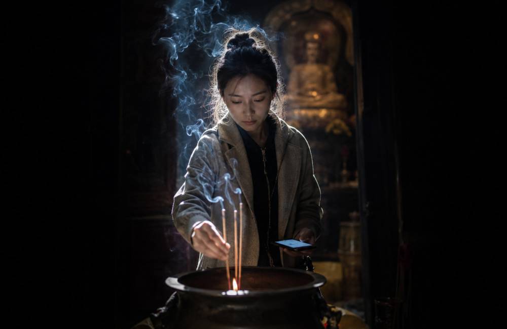 Culture chinoise : les 3 piliers que personne ne vous explique