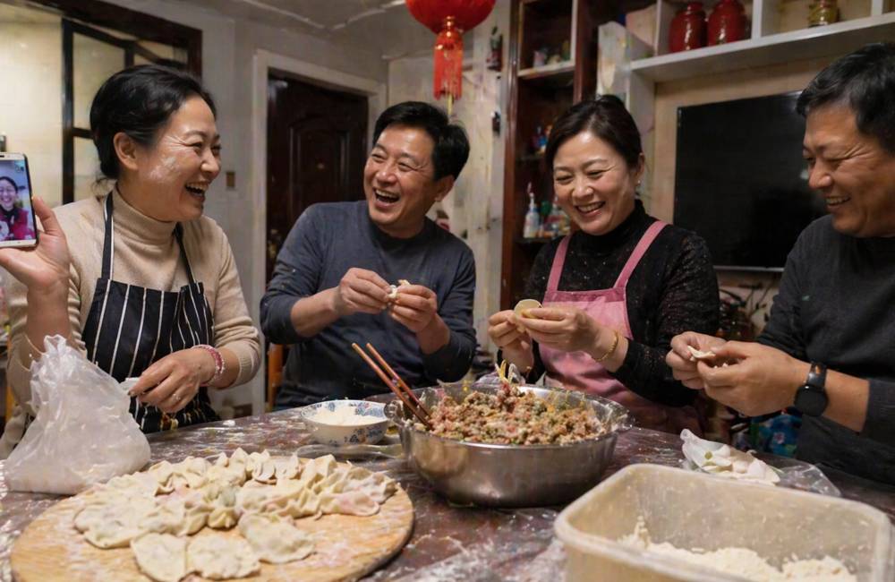 La génération du petit empereur a 40 ans : que sont-ils devenus ?