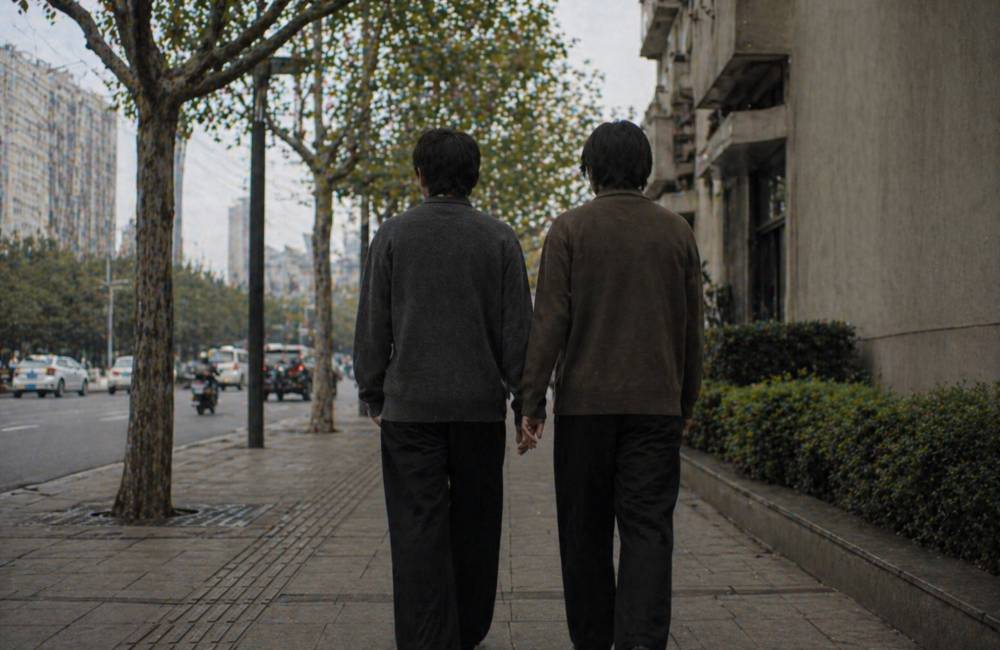 L'homosexualité en Chine : le regard occidental passe à côté