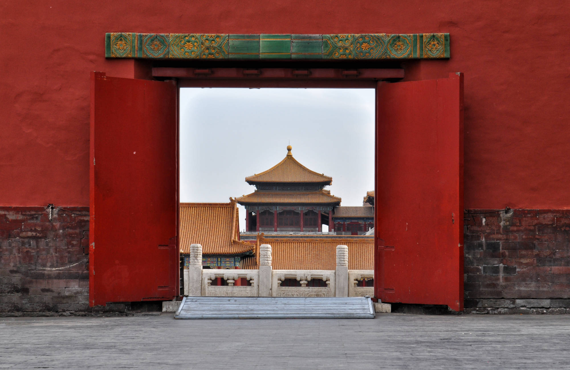 CPA ASIE CHINE Marchands De Lanternes A Pekin EUR 10,00 - PicClick FR