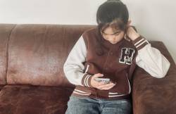 TikTok et Douyin : même application, deux visions du monde