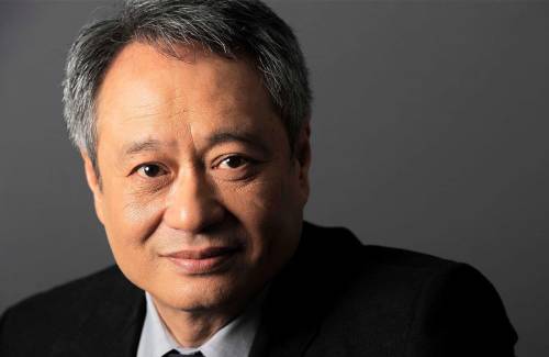 Ang Lee, le cinéaste de ceux qui ne sont chez eux nulle part