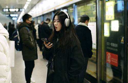 La Chine, cet angle mort de notre imaginaire