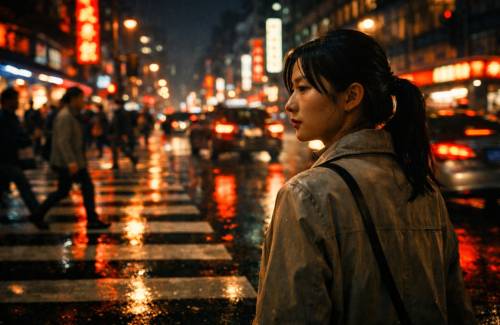 Crédit social chinois : tout ce qu'on vous a mal raconté