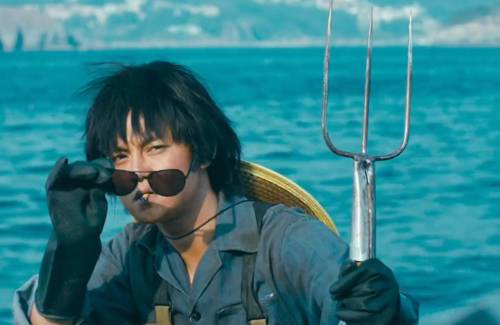 7 comédies chinoises : ce qui fait rire la Chine (et ce que ça raconte)