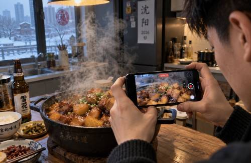 Pourquoi les jeunes Chinois se remettent au dialecte ?