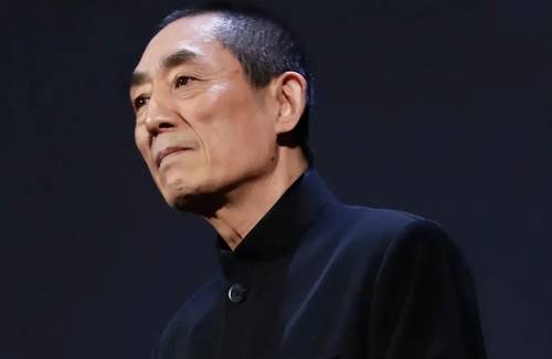 Zhang Yimou : filmer la Chine sans jamais être tout à fait d'accord avec elle