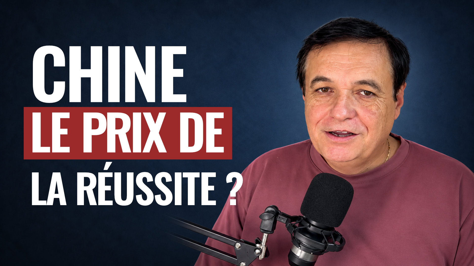 Neijuan, 996, tang ping : pourquoi des jeunes Chinois choisissent de ralentir, et pourquoi ralentir n’est pas forcément renoncer à réussir.