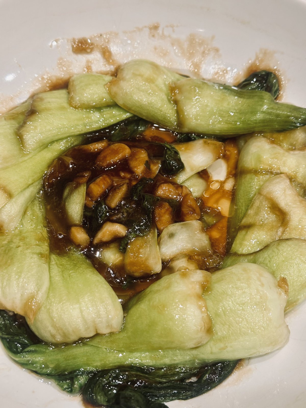 Pakcho&iuml; saut&eacute;